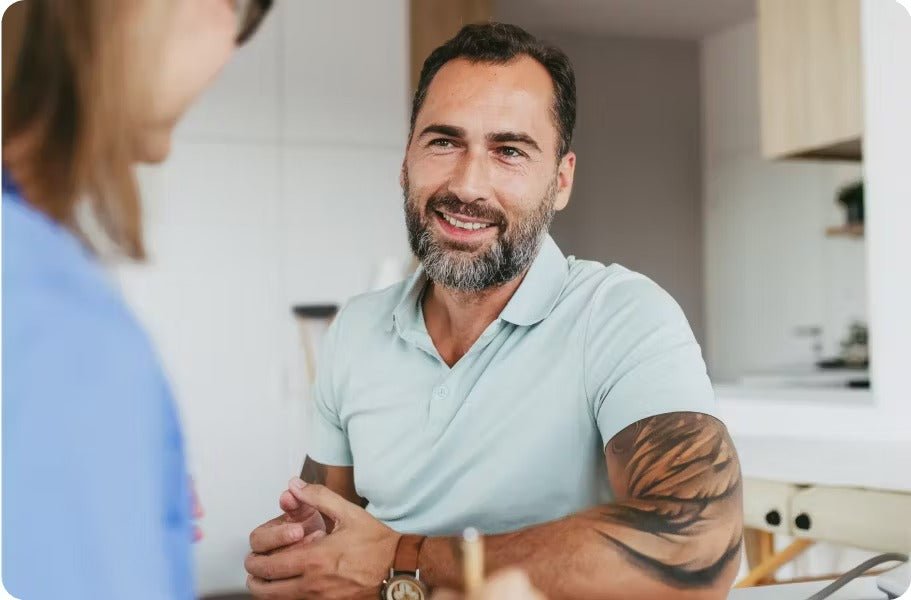 Causes of erectile dysfunction - statlk