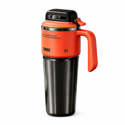 🔥HOT SALE 50% OFF🧊The Ultimate Hydration Upgrade: 24-Hour Ice Cold, 12-Hour Piping Hot!