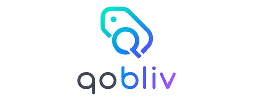 Qobliv