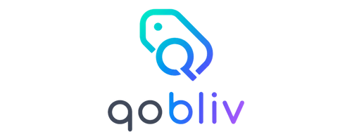 Qobliv